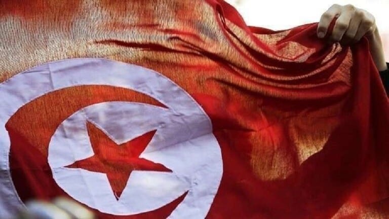 تونس تُطالب أطراف الحرب الروسية الأوكرانية بتغليب الحوار