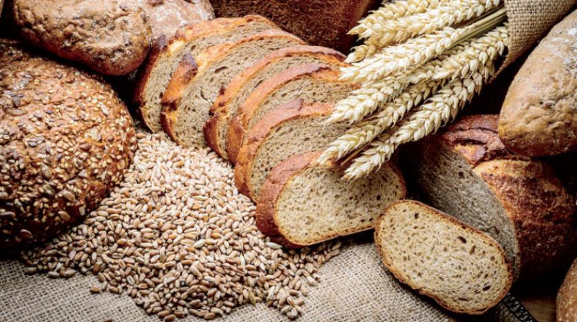 مخاوف إسرائيلية من تأثير أزمة الغذاء العالمية على غزة