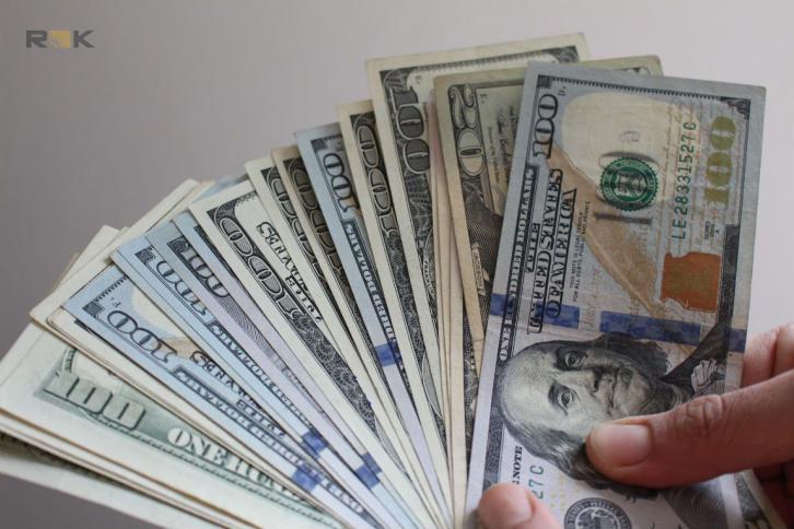 الهيئة العامة لتشجيع الاستثمار تستأنف استقبال طلبات تمويل المشاريع الصغيرة
