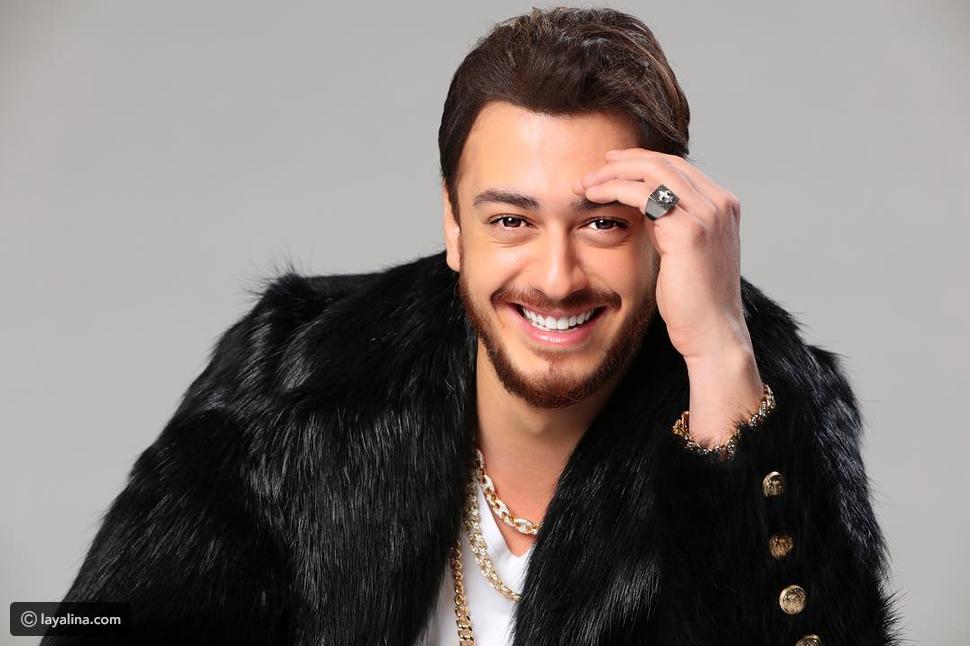 هجوم في مصر على الفنان سعد لمجرد ودعوات لإلغاء حفله.. ما القصة؟