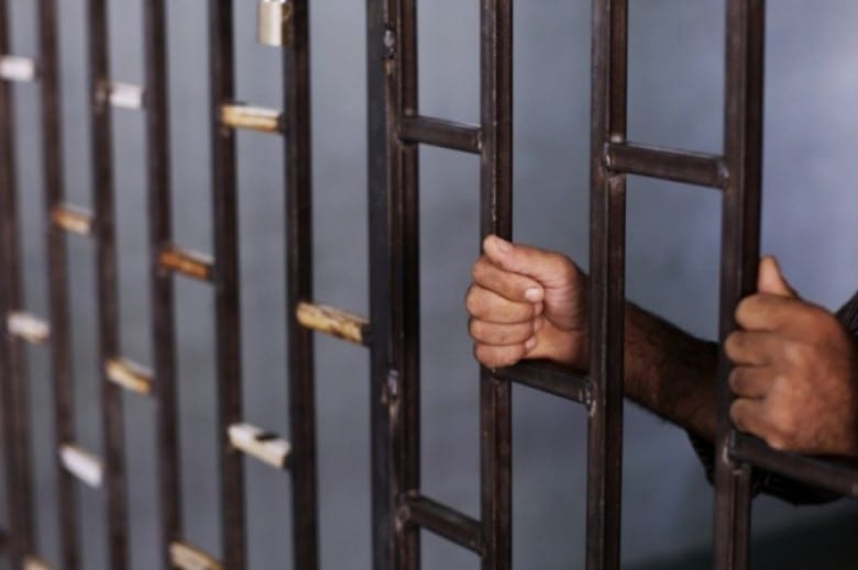 الهيئة المستقلة تطالب بتشكيل لجنة تحقيق مستقلة في وفاة النزيل أبو عبيد