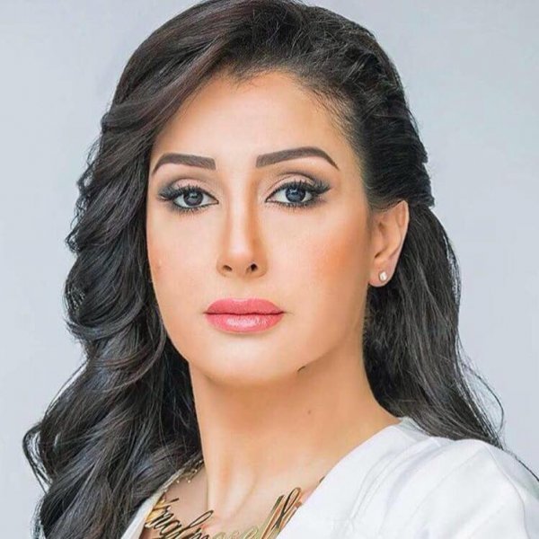 استبعاد غادة عبد الرازق وزينة وريهام حجاج من منافسات أفضل مسلسل