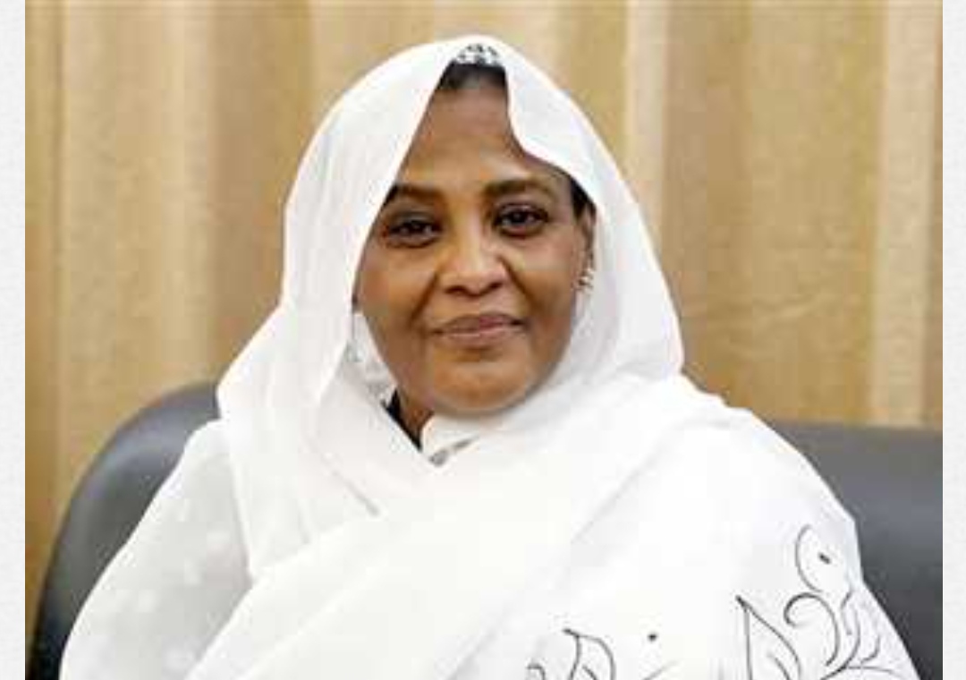 السودان يطالب أثيوبيا بسحب قواتها من منطقة أبيي المتنازع عليها بسبب سد النهضة