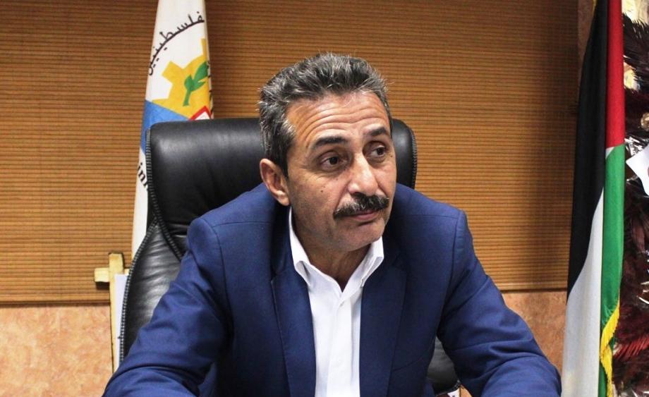 مؤسسات مانحة تبدي استعدادها لدفع الإرجاعات الضريبية للمقاولين بغزة مباشرة