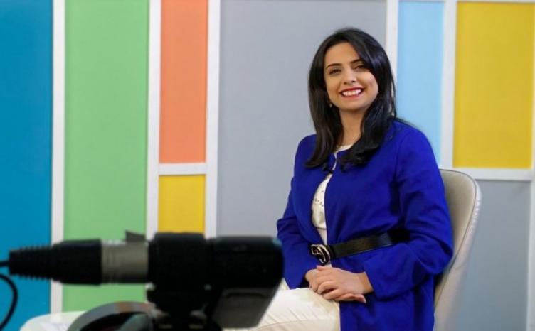 مركز الميزان يطالب بالتحقيق في الاعتداء بالضرب على صحافية من غزة