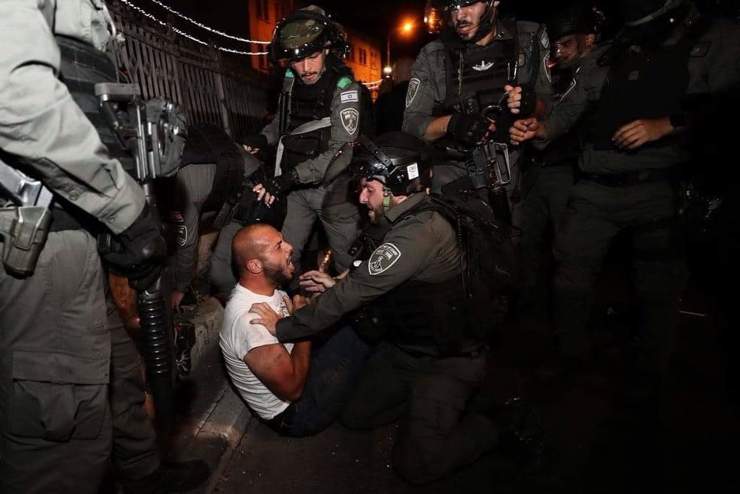الخارجية: عدم تطبيق مجلس الأمن لقراراته يدفع ثمنه الفلسطينيين