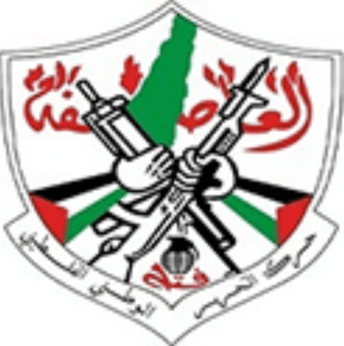 فتح تنعي شهيدها ناصر أبو حميد وتعاهد روحه أنها ستواصل نضالها