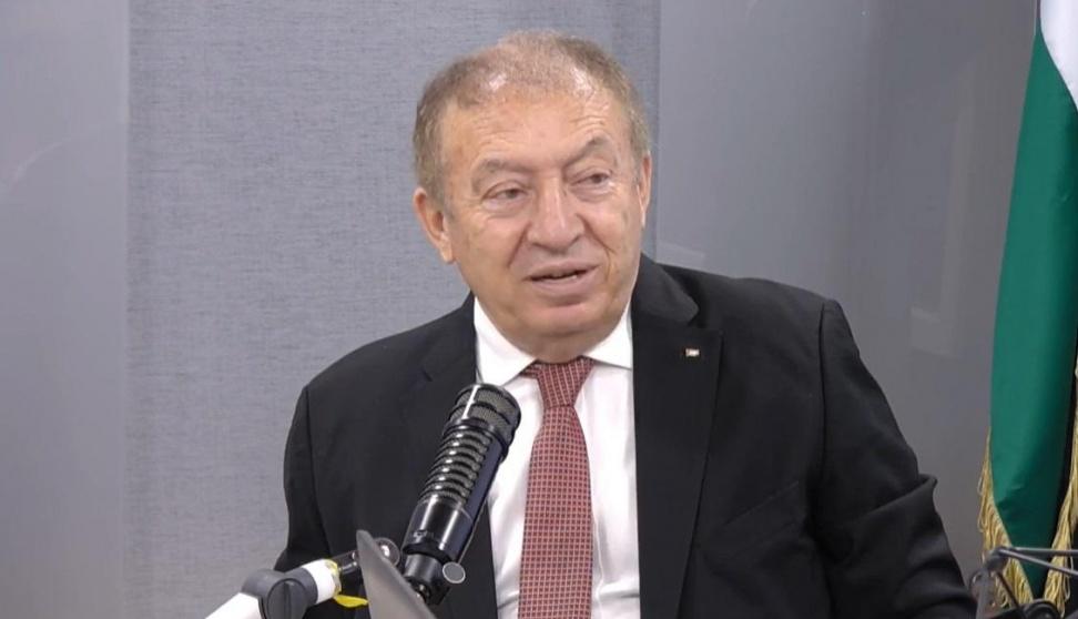 وزير الاقتصاد: التزام ومنافسة عالية بين التجار بأسعار السلع