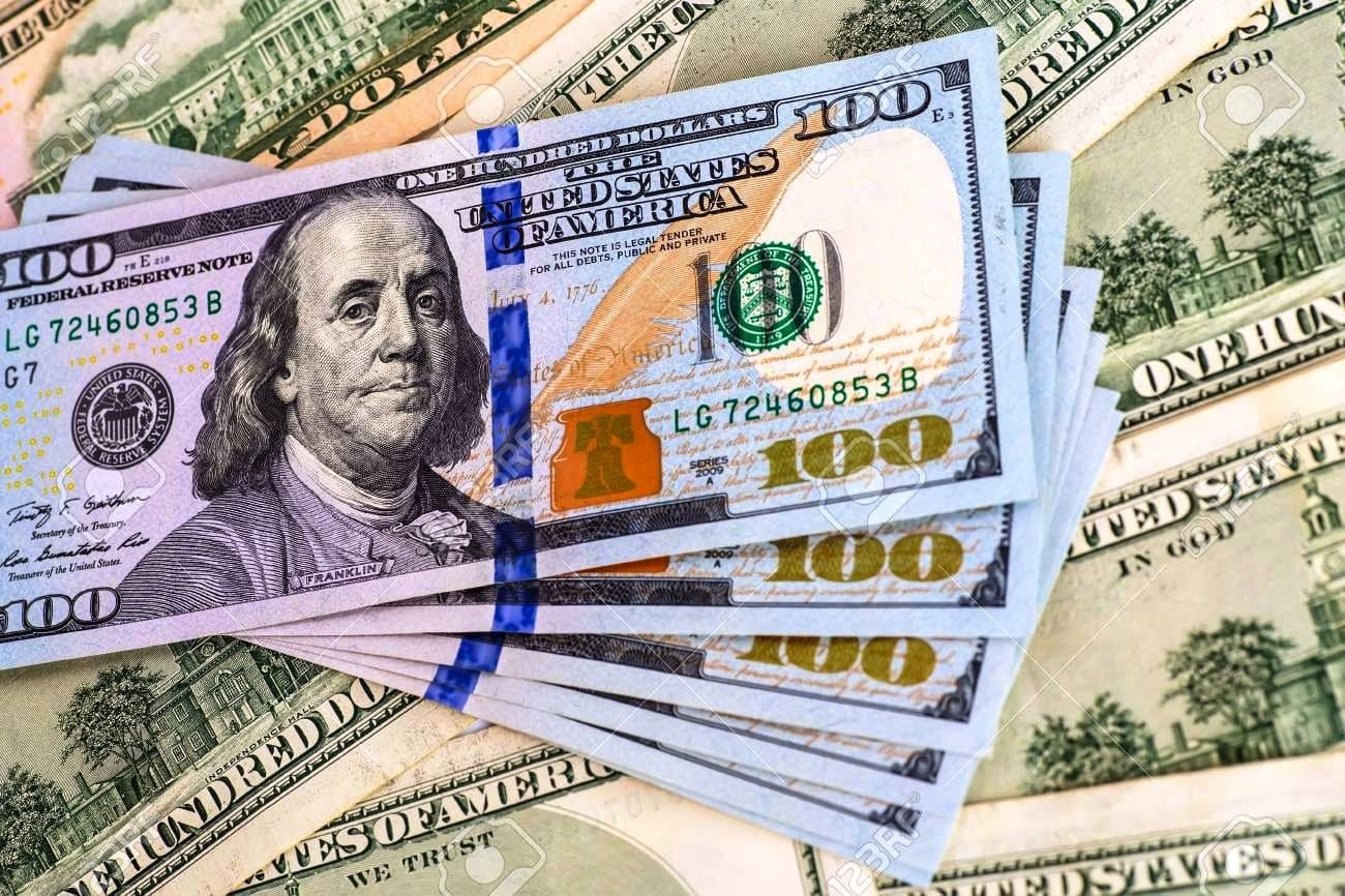 أونروا لمصدر: صرف 2000 دولار للمتضررين كلياً الأسبوع المقبل