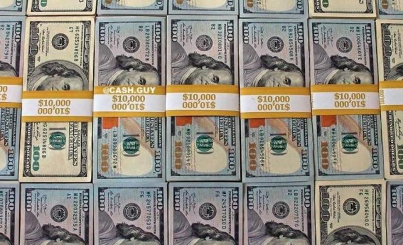 البنوك الفلسطينية تربح 76 مليون دولار بالنصف الأول 2021