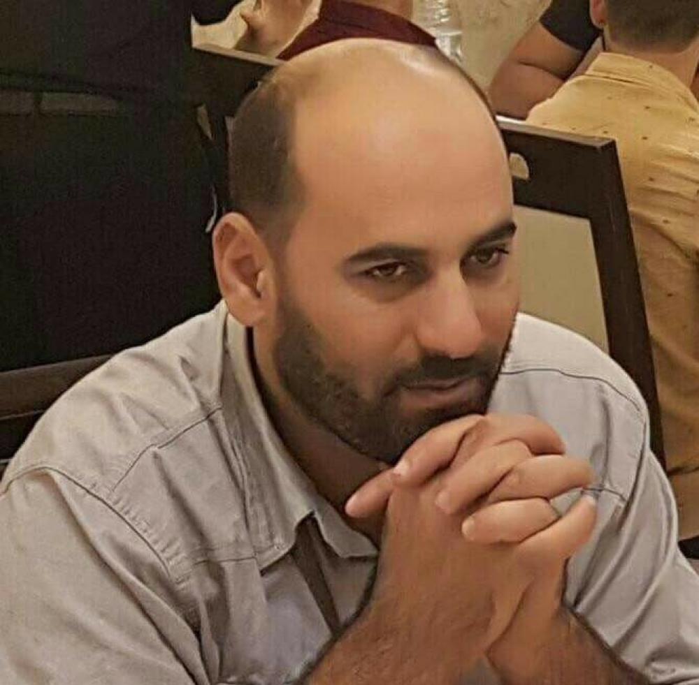 رجل أعمال من رفح يسامح بديون بـ 4 مليون شيكل بمناسبة شهر رمضان