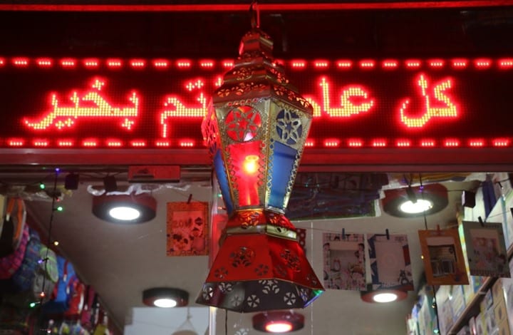نصائح مهمة من منظمة الصحة العالمية لشهر رمضان في زمن كورونا