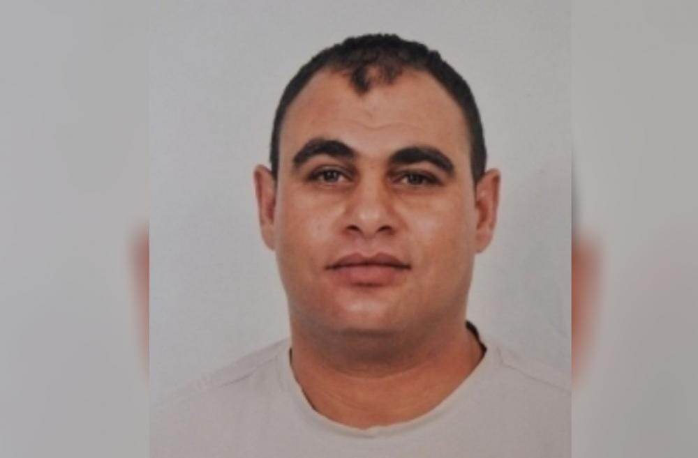 الأسير عمار البطران يواصل إضرابه عن الطعام لليوم الـ42 على التوالي