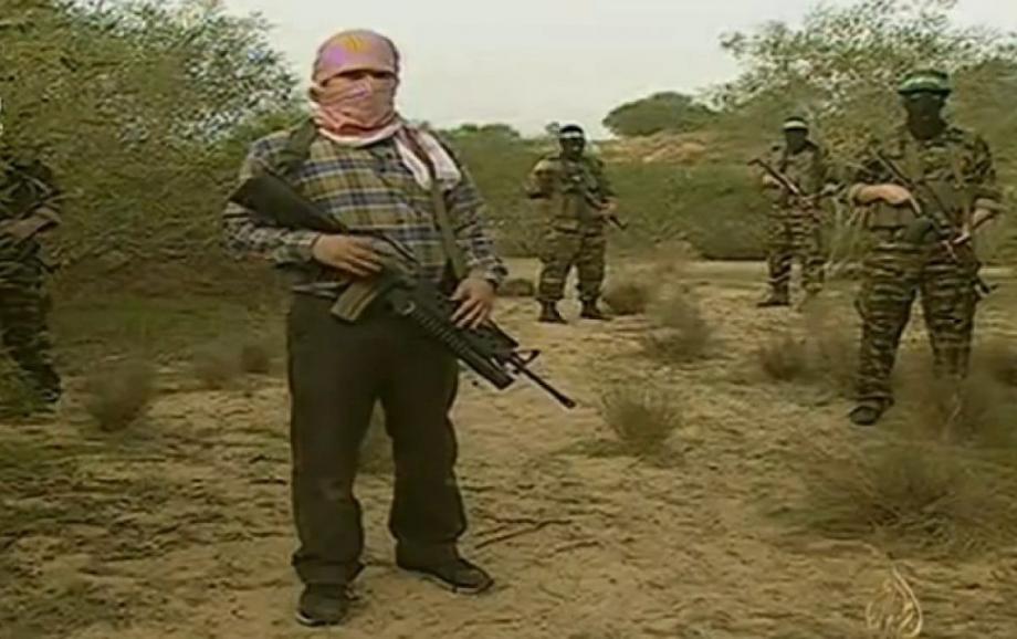 محمد الضيف يوجه تحذيراً للاحتلال بشأن الشيخ جراح