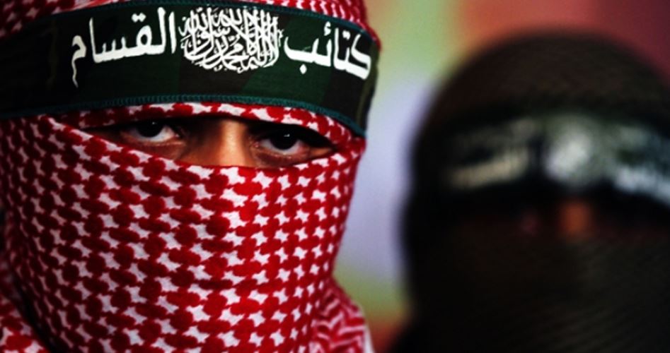 كتائب القسام تنشر بلاغ رقم 3 ضمن عملية طوفان الأقصى