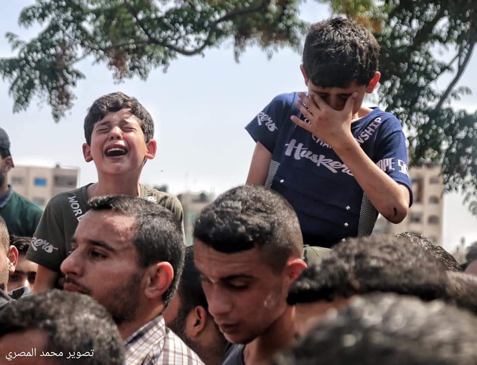 إدانات أممية وعربية واسعة تحمل إسرائيل مسؤولية العدوان على فلسطين