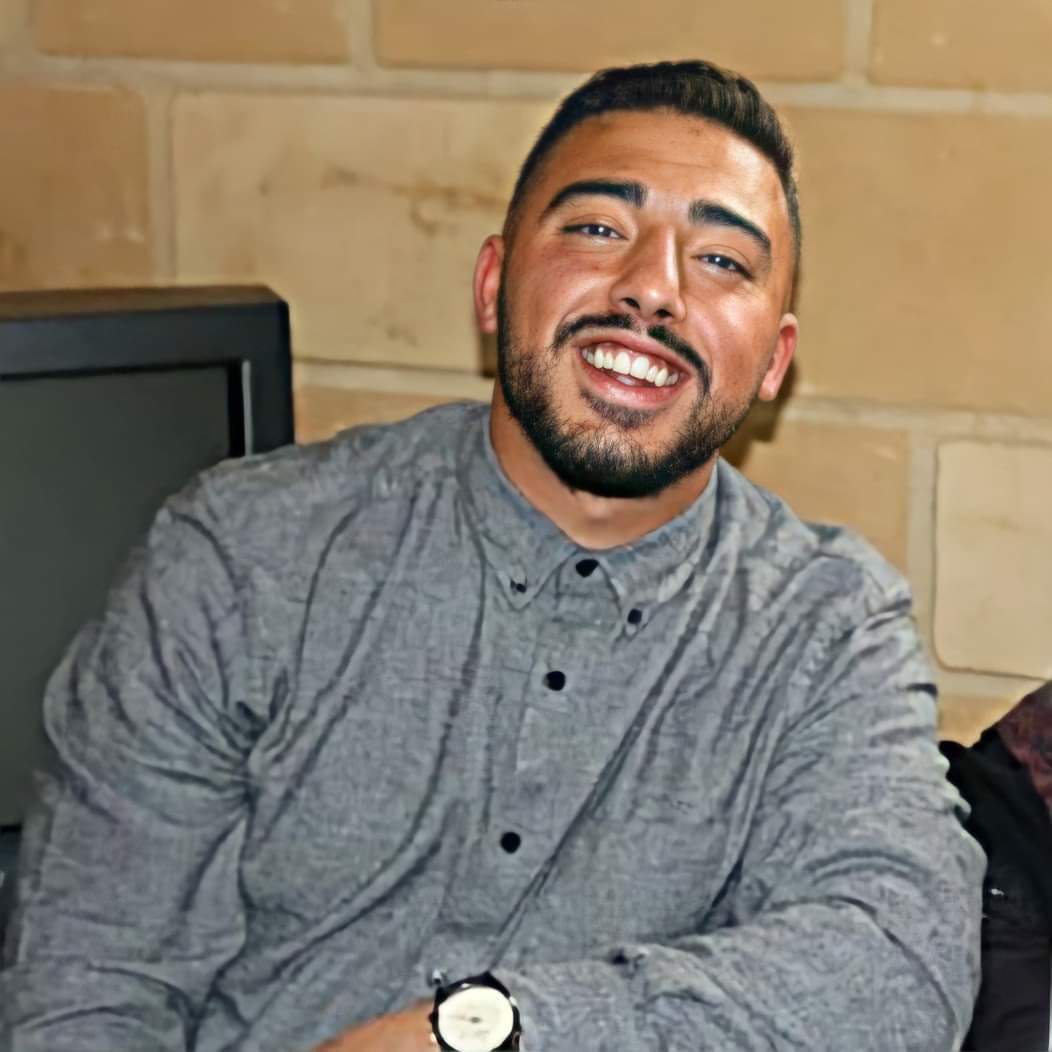 استشهاد شاب برصاص الاحتلال في مظاهرات الحدود اللبنانية نصرة لفلسطين