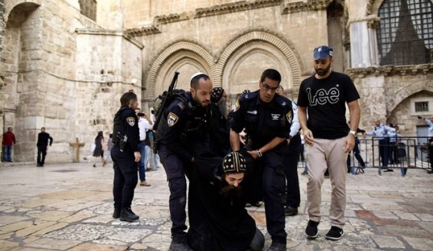 الخارجية تدعو الجنائية الدولية لسرعة التحقيق في جرائم الاحتلال