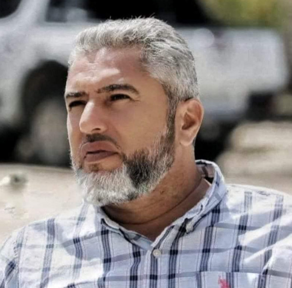 الاحتلال يقتحم منزل الأسير منتصر شلبي برام الله ويشن حملة اعتقالات
