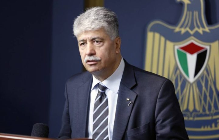 مجدلاني: الضّمان الاجتماعي تم إسقاطه بالتعاون مع الإدارة المدنية الإسرائيلية
