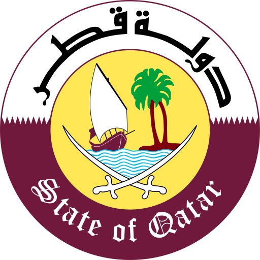 اللجنة القطرية تنفي علاقتها بأي اتصالات على المواطنين