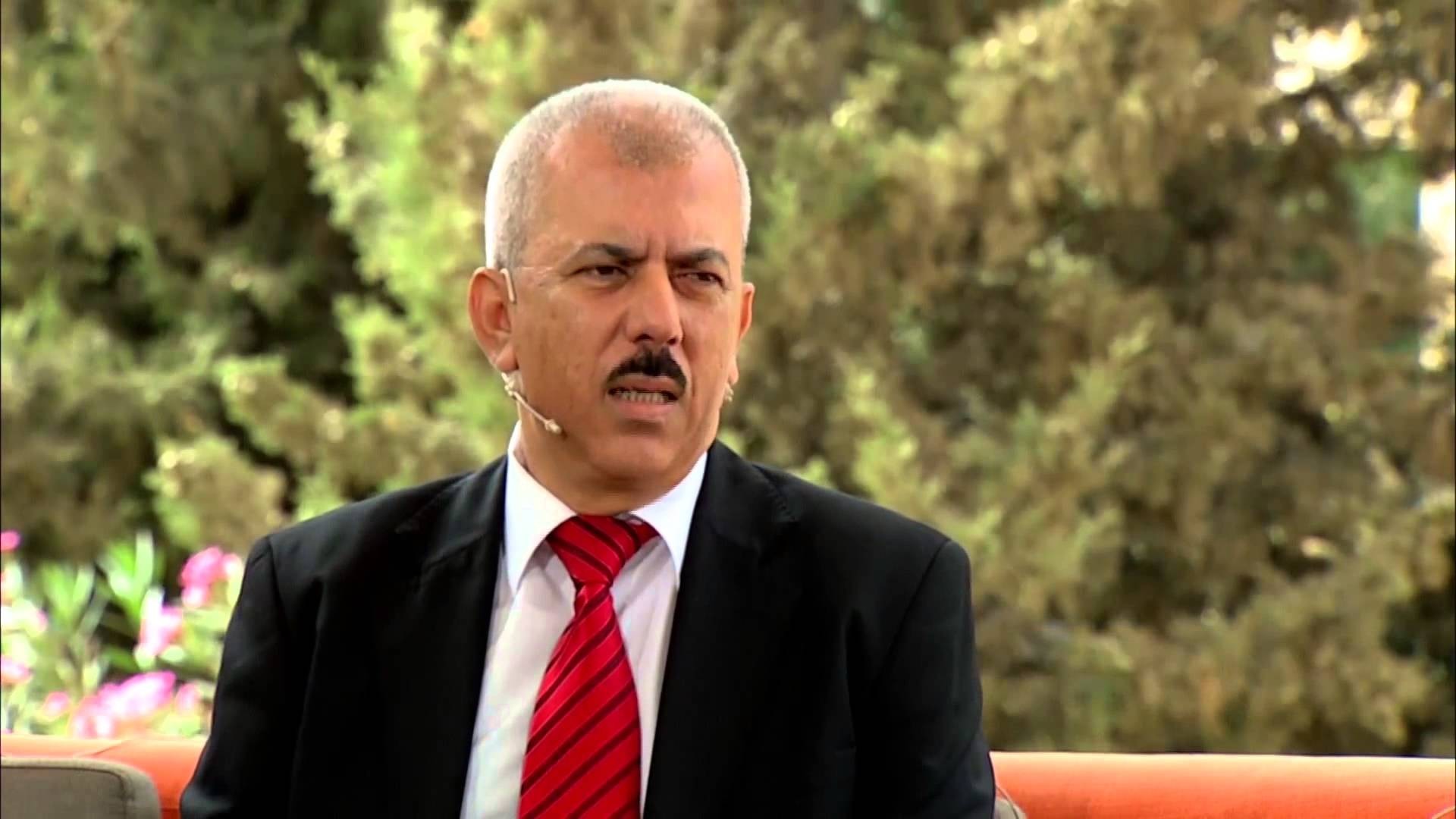 حنا عيسى: تراجع مساهمة القدس بالاقتصاد الفلسطيني إلى 7%