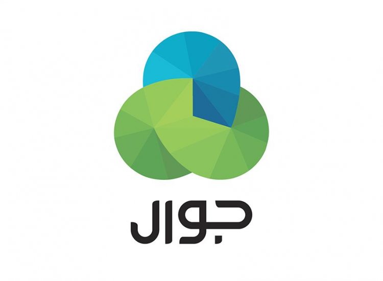 عودة شبكة جوال للعمل بشكل تدريجي بعد تعرضها للعدوان في قطاع غزة
