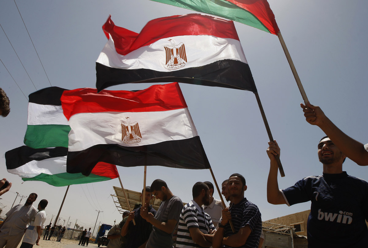 مصدر الإخبارية تنشر تفاصيل عطاء اللجنة المصرية لتطوير كورنيش بيت لاهيا