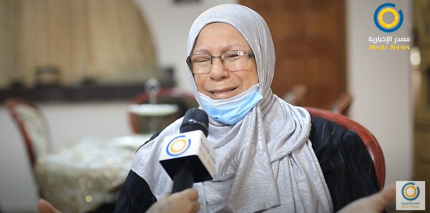 فيديو| "انقطعتُ من شجرة".. روايات لناجين من مجزرة شارع الوحدة بغزة