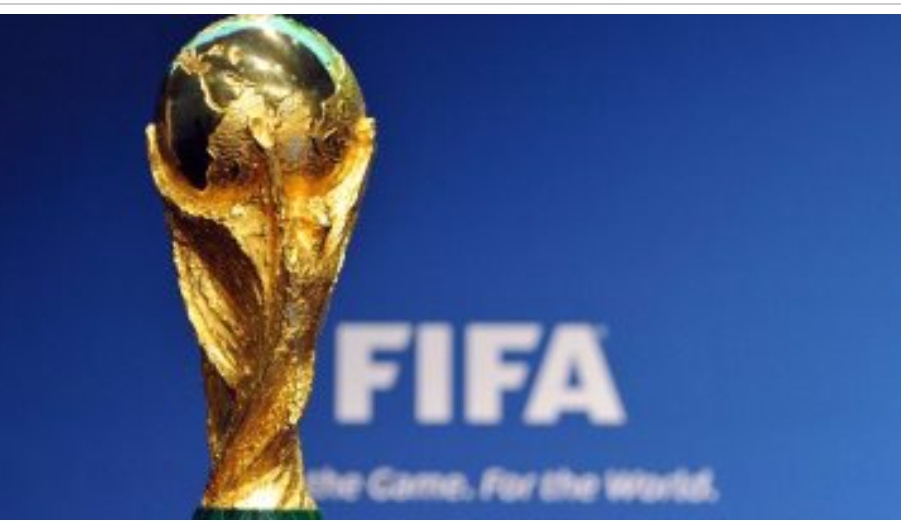 كأس العالم كل سنتين.. هذا رأي اللاعبين المحترفين في مقترح فيفا