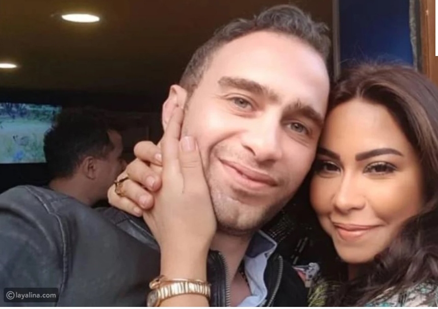 شيرين عبد الوهاب وحسام حبيب يخرجان عن صمتهما