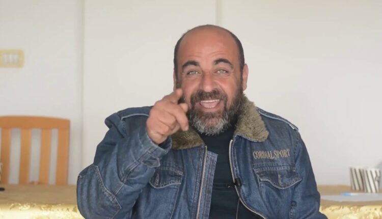 قضية نزار بنات: لجنة التحقيق التابعة للسلطة تباشر عملها اليوم