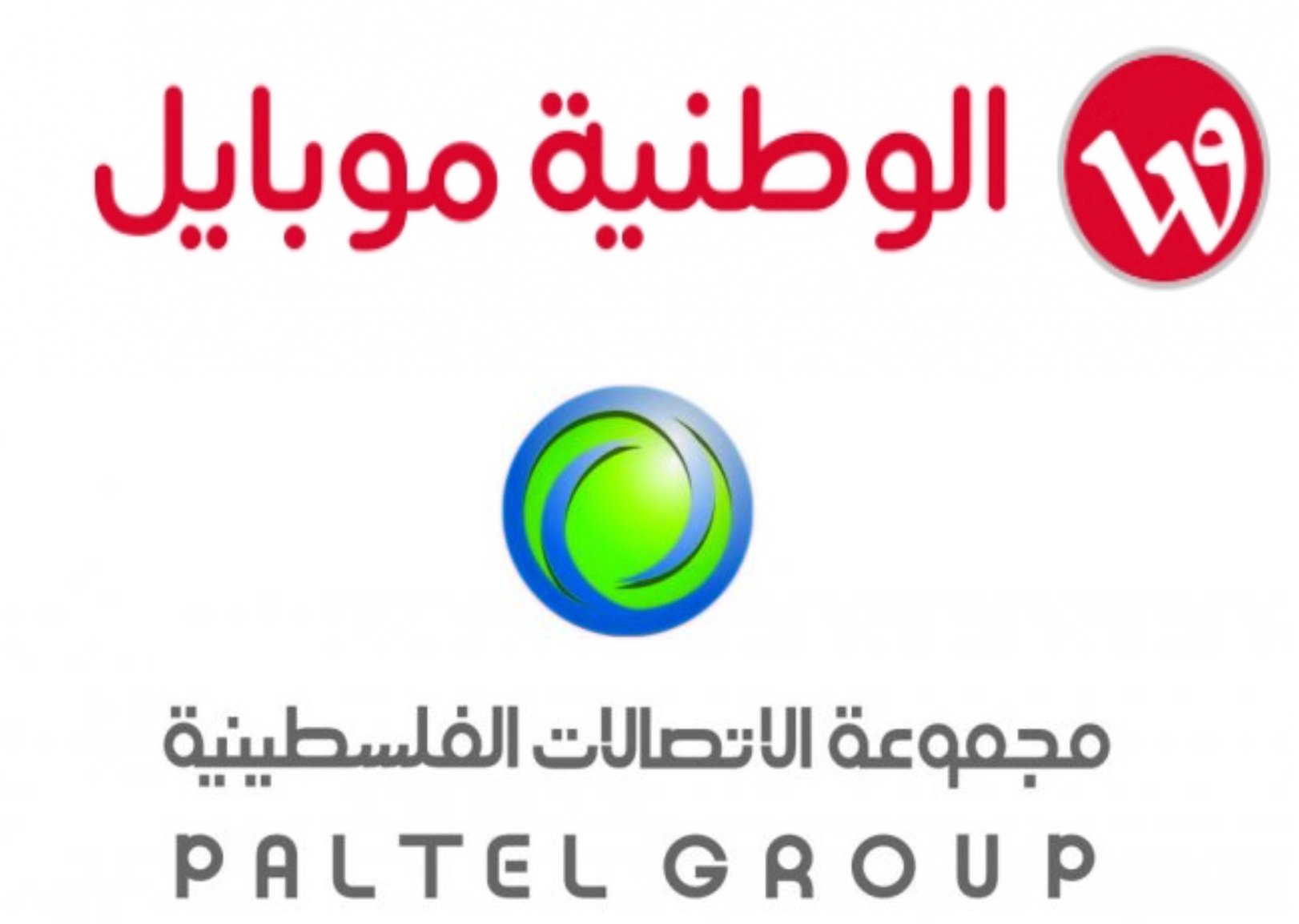 بالتل وأوريدو تُسجلان نمواً بالأرباح بالربع الأول 2021