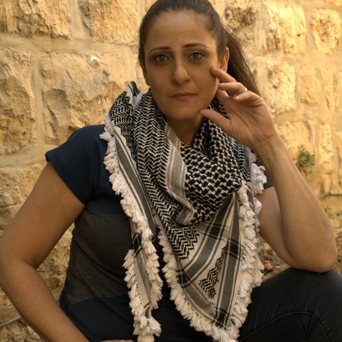 "إلنا بلد".. الفنانة ريم تلحمي تصدر أغنيتها الجديدة لفلسطين