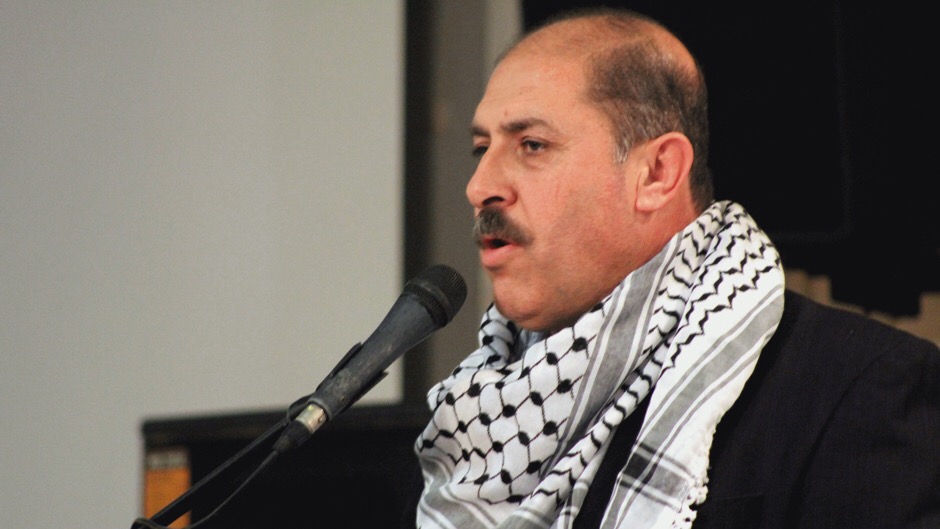 زيارة مرتقبة لوفد ثوري من حركة فتح للقاء الفصائل في قطاع غزة