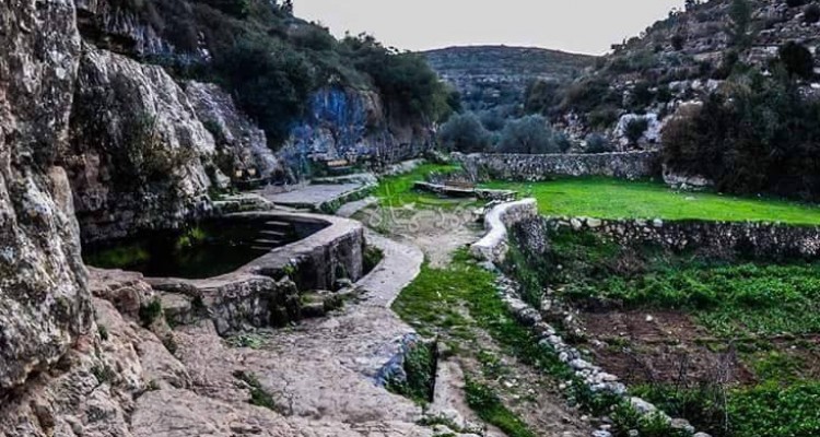 رئيس بلدية حوسان