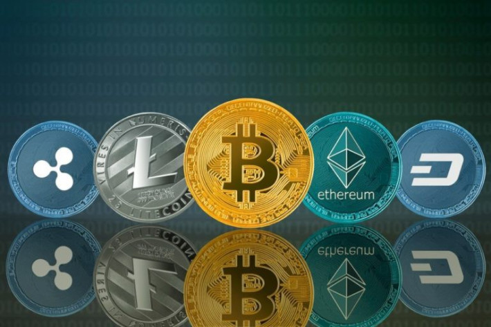 سلطة النقد تبحث إطلاق عملة رقمية وأخرى محاسبية