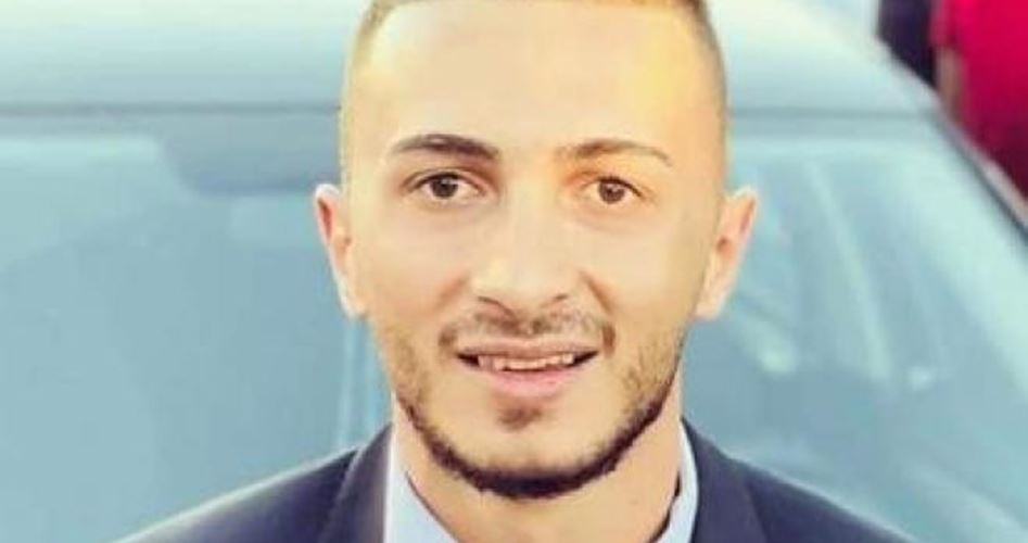 24 ألف أمريكي يوقعون عريضة تطالب بالإفراج عن الأسير الغضنفر