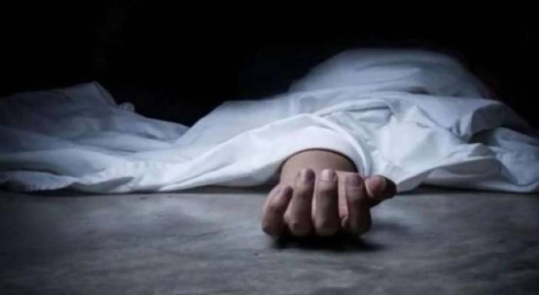 مقتل شاب في جريمة إطلاق نار ببلدة دير حنا