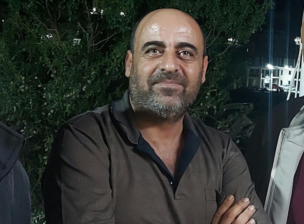 برنامج ما خفي أعظم يكشف تعرض نزار بنات لـ42 ضربة أثبتها تقرير التشريح
