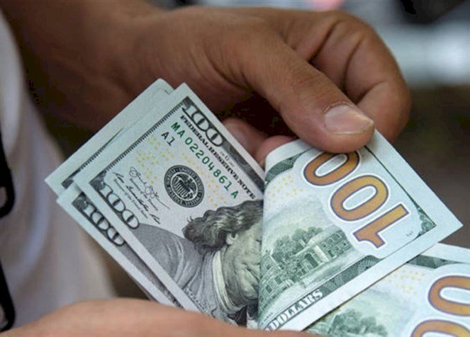 التنمية تُوضح حقيقة إزالة عُمال الداخل المحتل من المنحة القطرية