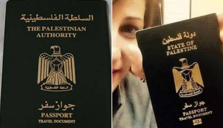 مشتهى يكشف لمصدر: تفاصيل استغلال شركة باسبورت لسكان غزة في التأشيرات