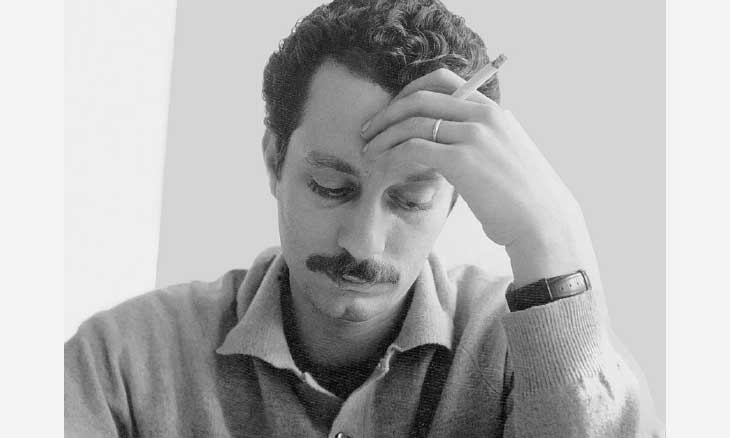 غسان كنفاني.. الذكرى الـ50 على اغتيال صاحب "أدب المقاومة"