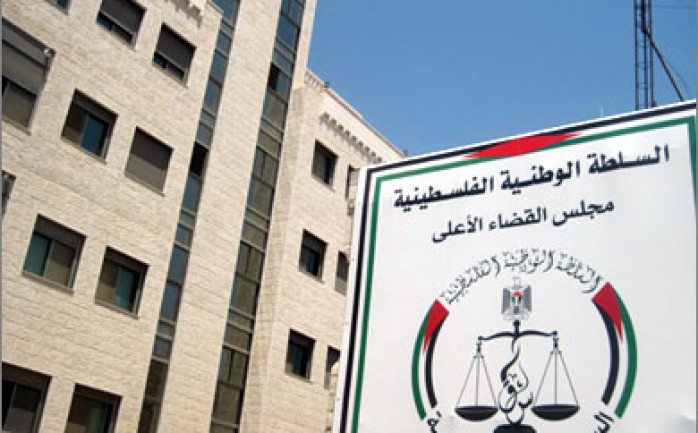 المحكمة الإدارية تقرر وقف قرار حكومي باقتطاع مبلغ 3 شيكل من شركات الغاز