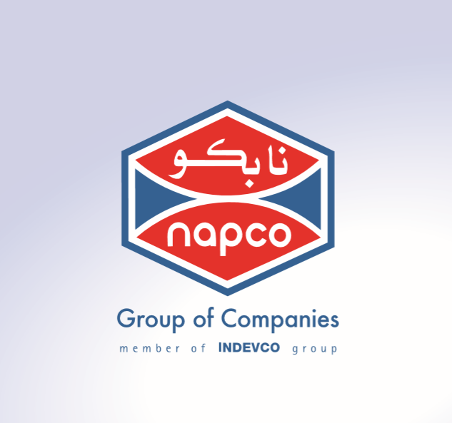  الوطنية لصناعة الألمنيوم ترفع رأس مالها بـ 3 ملايين دينار