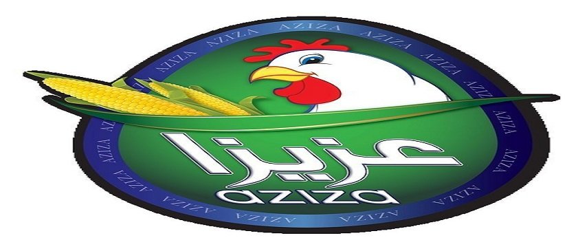 شركة دواجن فلسطين تسجل انخفاضا بالأرباح بنسبة 41%