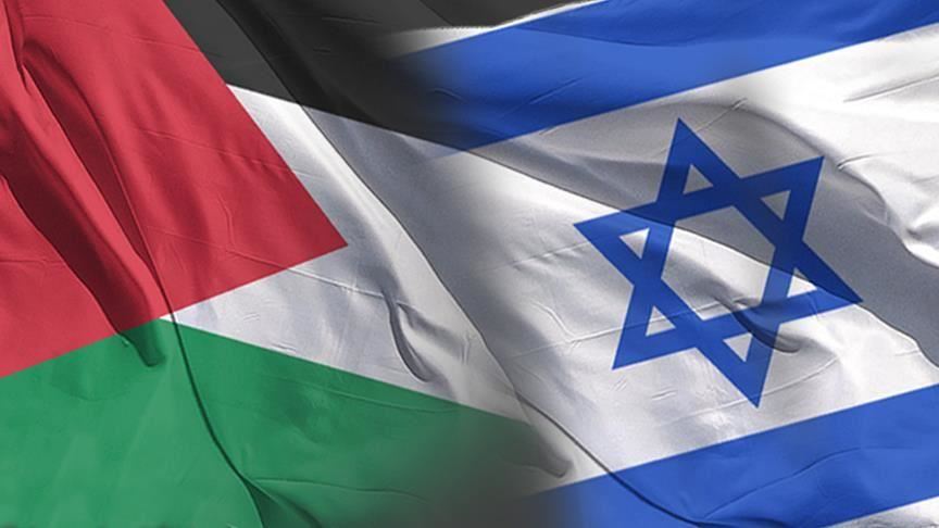 هل يصبح خيار الدولة الواحدة بديلاً لحل الدولتين؟ تصوّرات مطروحة وتوقعات للنتائج