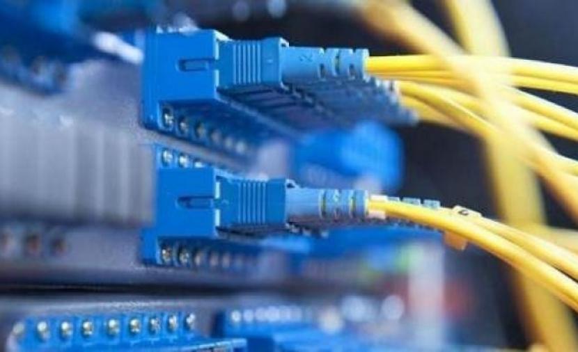 6 شركات لتزويد خدمات الانترنت "فايبر" في فلسطين قريبا