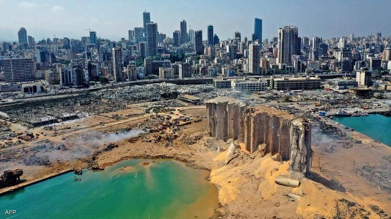 مؤتمر الدعم الدولي يخصص  370 مليون دولار كمساعدات للبنان