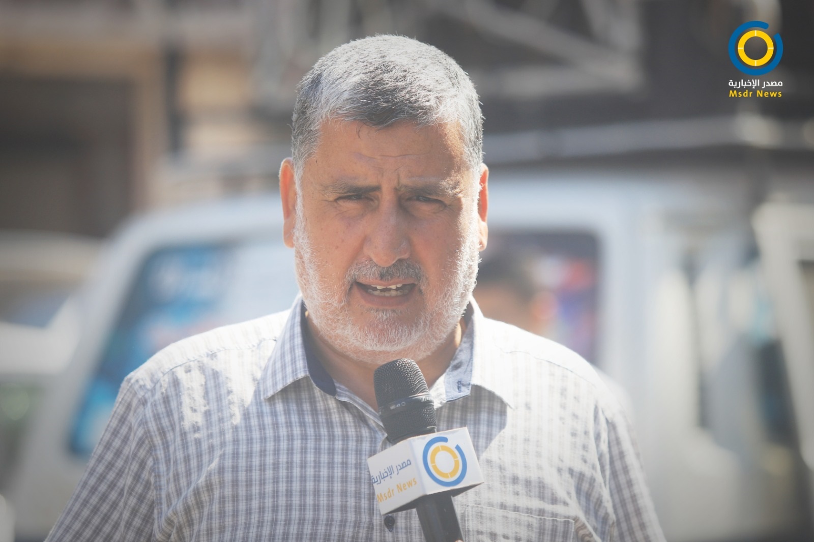 الجهاد تهدد: ساعة البهاء حاضرة للرد على الاعتداءات المتصاعدة ضد المسجد الأقصى